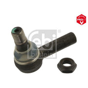 Febi Steering Tie Rod End Ball Joint Front 21037
