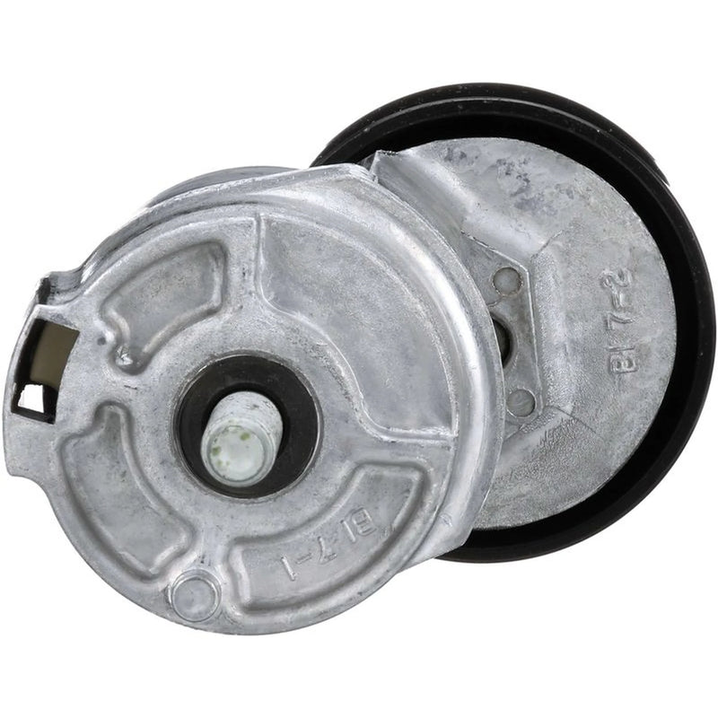 Gates Auxiliary Belt Tensioner T39071