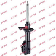KYB Shock Absorber Damper Strut Front Right 334121