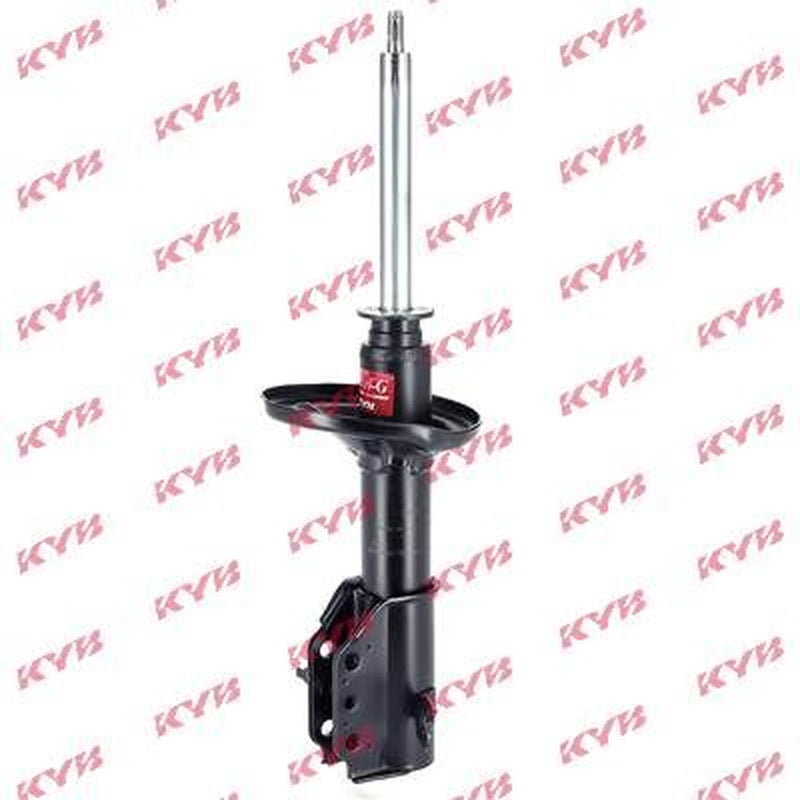 KYB Shock Absorber Damper Strut Front Right 334121