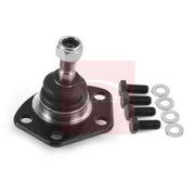 Apec Ball Joint Front Right AST0287