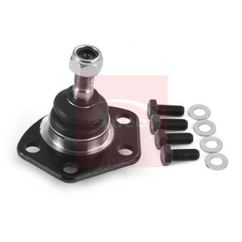 Apec Ball Joint Front Right AST0287