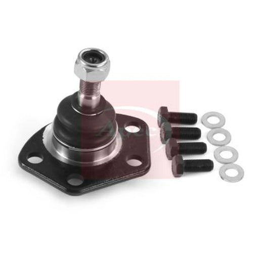 Apec Ball Joint Front Right AST0287