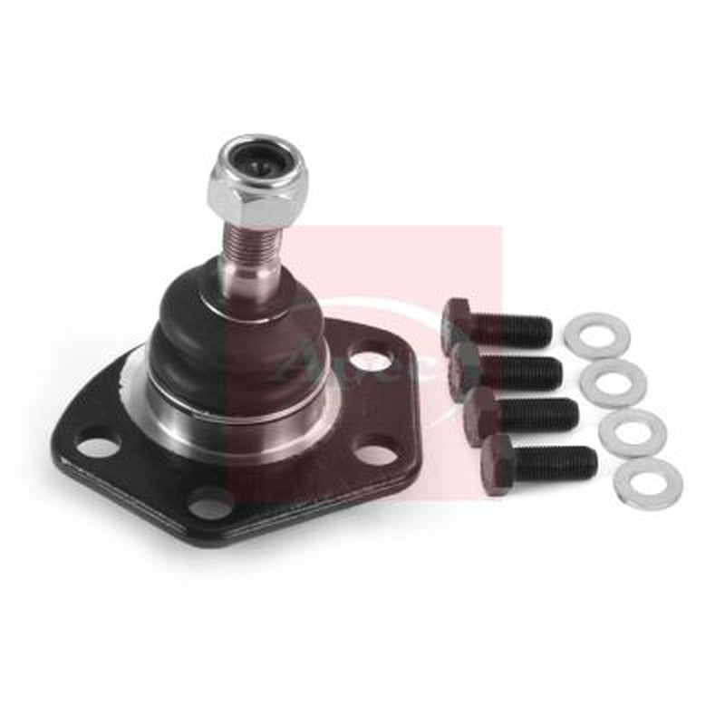 Apec Ball Joint Front Right AST0287