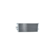 NRF Air Conditioning Condenser 35140