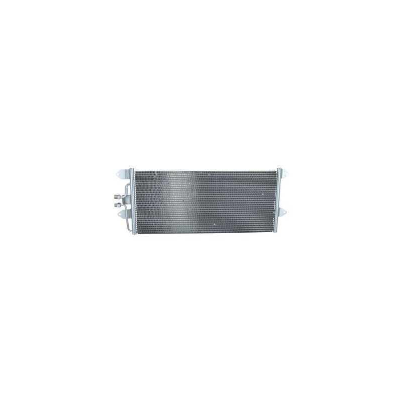 NRF Air Conditioning Condenser 35140