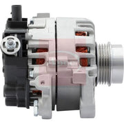 Apec Car Alternator 12V AAL2606