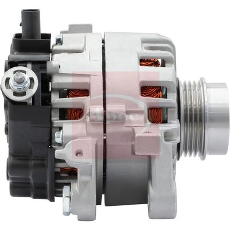 Apec Car Alternator 12V AAL2606