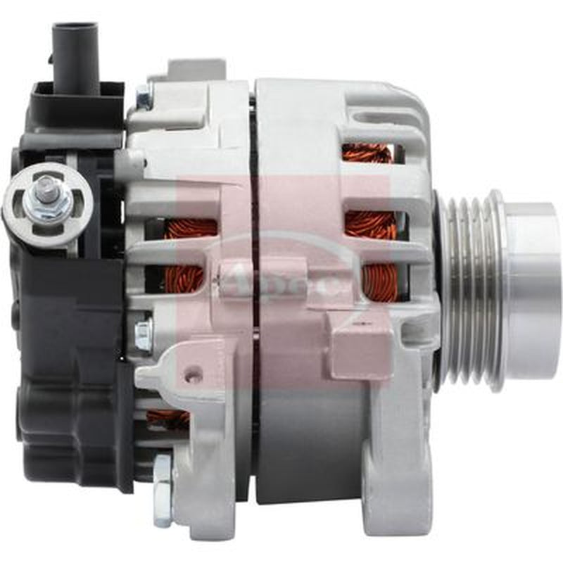 Apec Car Alternator 12V AAL2606