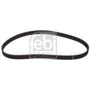 Febi Timing Belt Cambelt 125 Teeth 47820