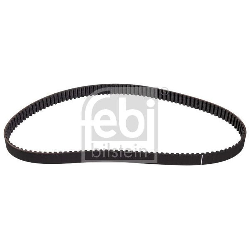 Febi Timing Belt Cambelt 125 Teeth 47820