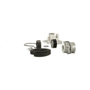 Gates Micro-V Wpk KP16PK1640