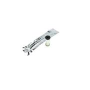 NRF Air Conditioning Dryer 33427