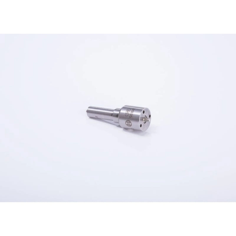 Bosch Diesel Injector Nozzle Tip F 000 430 306