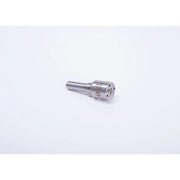 Bosch Diesel Injector Nozzle Tip F 000 430 306