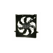 Mahle Engine Cooling Fan CFF 267 000P
