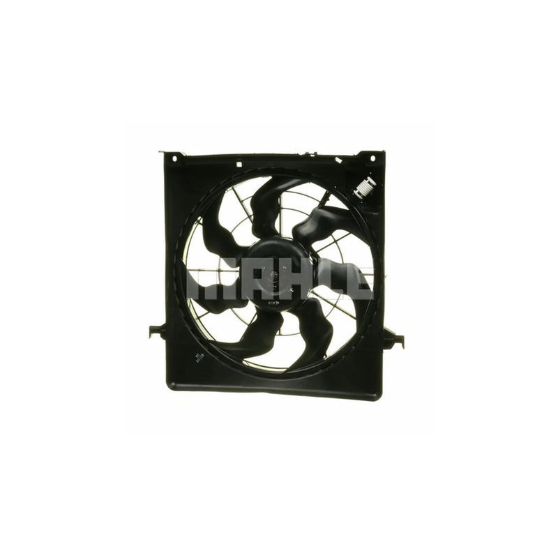 Mahle Engine Cooling Fan CFF 267 000P