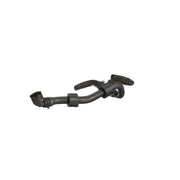 Gates Radiator Coolant Hose 568mm ID 05-4885
