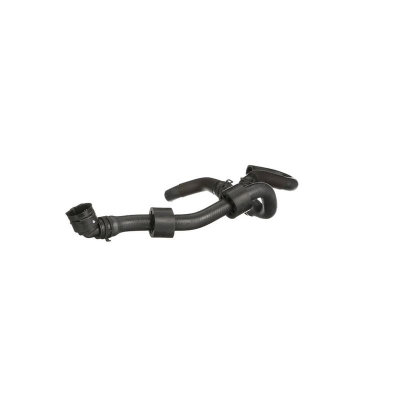 Gates Radiator Coolant Hose 568mm ID 05-4885