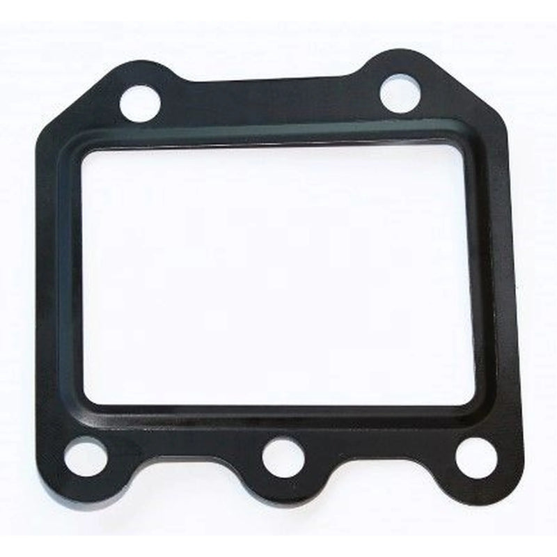 Elring Egr Valve Gasket ID 295.490