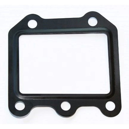 Elring Egr Valve Gasket ID 295.490