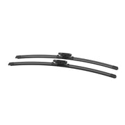 Bosch Aerotwin Wiper Blade Set 600mm + 400mm — A118S OE 288903017R 288909721R