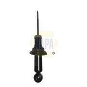 NAPA Shock Absorber Damper Strut Rear Left NSA1940