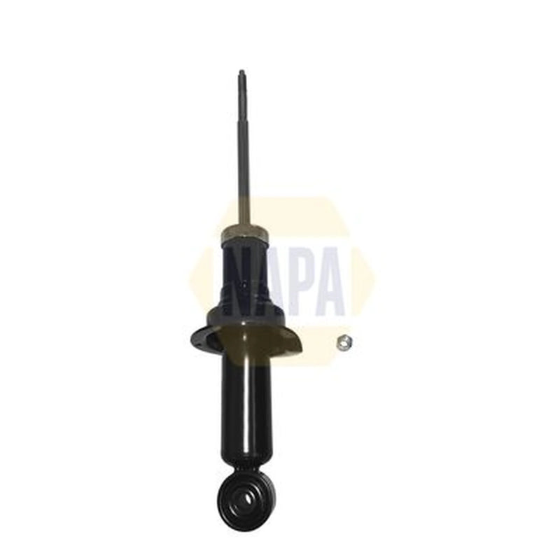 NAPA Shock Absorber Damper Strut Rear Left NSA1940