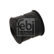 Febi Driver Cab Suspension Bush OD ID 29373