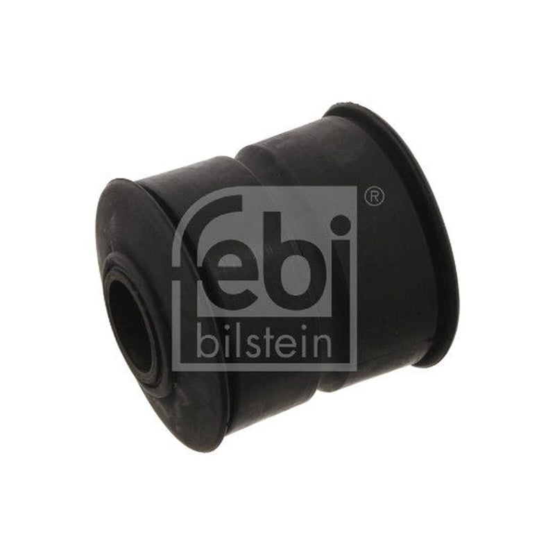 Febi Driver Cab Suspension Bush OD ID 29373
