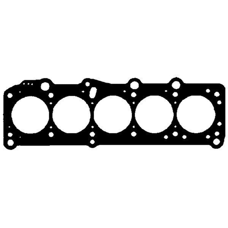 BGA Cylinder Head Gasket 1mm Thick CH4325