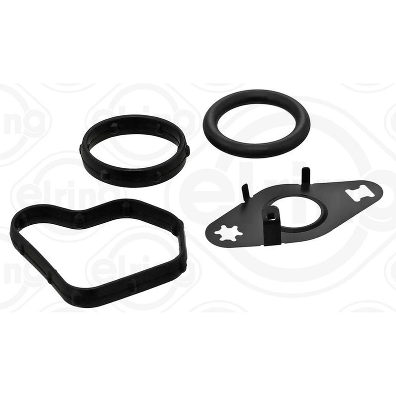 Elring Crankcase Ventilation Gasket Set 859.080 12657112 859.080