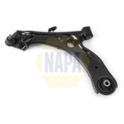NAPA Control/Trailing Arm Front Left NST3239