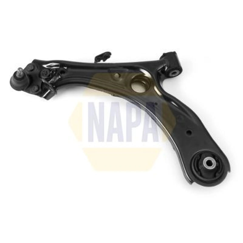 NAPA Control/Trailing Arm Front Left NST3239