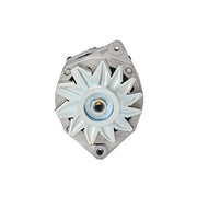 Valeo Car Alternator 12V 433150
