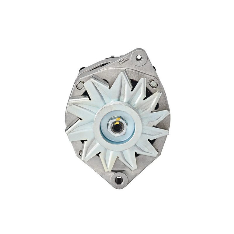 Valeo Car Alternator 12V 433150