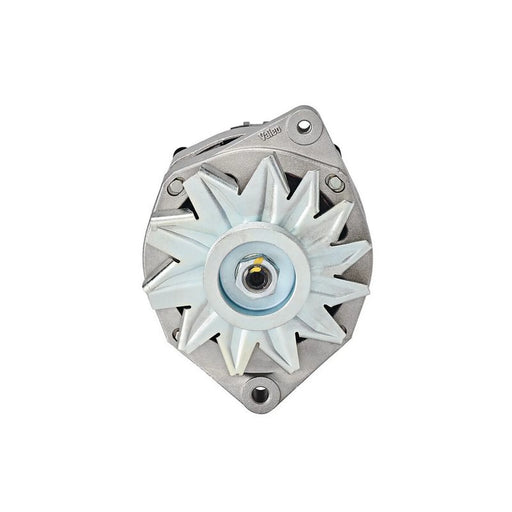 Valeo Car Alternator 12V 433150