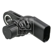 Febi Camshaft Position Sensor 196128