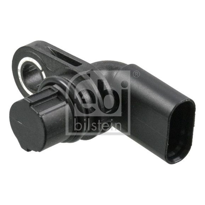 Febi Camshaft Position Sensor 196128