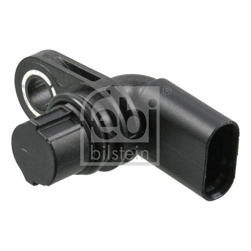 Febi Camshaft Position Sensor 196128