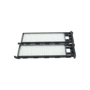 Bosch Cabin Air Filter (Pollen Filter) 1 987 435 006