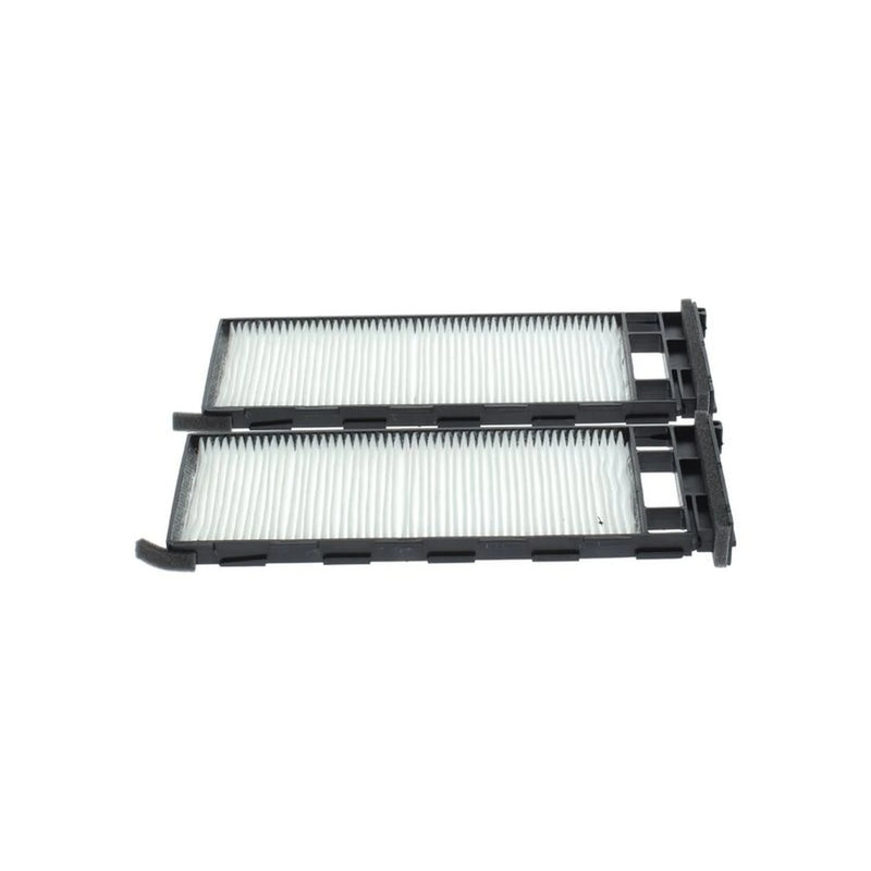 Bosch Cabin Air Filter (Pollen Filter) 1 987 435 006