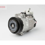 Denso Air Conditioning Compressor DCP17152
