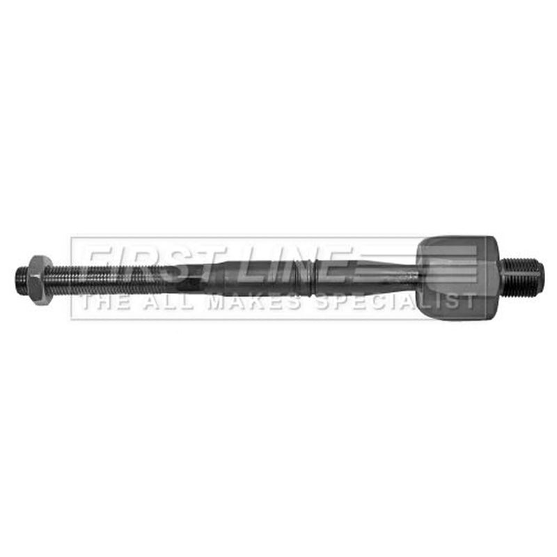 First Line Stabiliser Drop Link FTR5217
