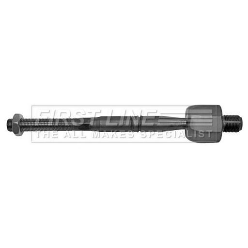 First Line Stabiliser Drop Link FTR5217