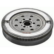 Sachs Engine Flywheel Teeth 240mm 2294501185