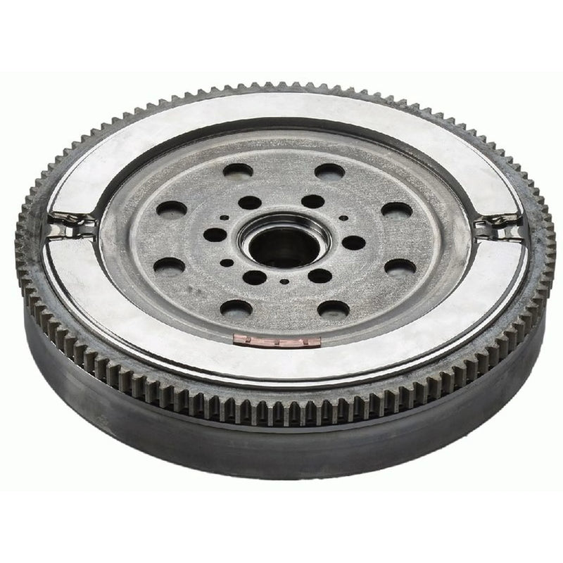 Sachs Engine Flywheel Teeth 240mm 2294501185