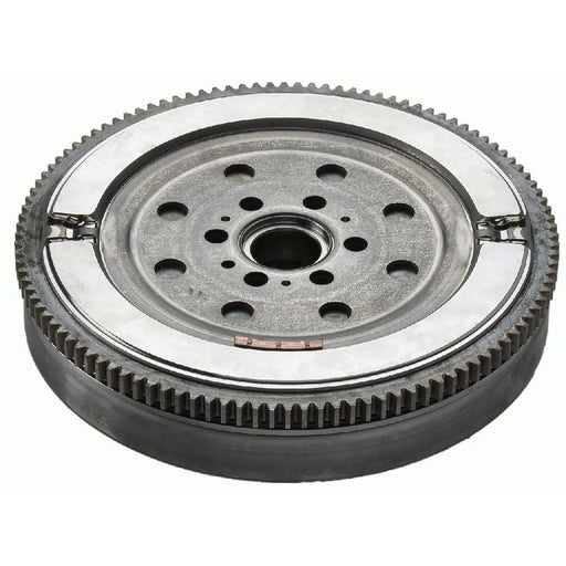 Sachs Engine Flywheel Teeth 240mm 2294501185