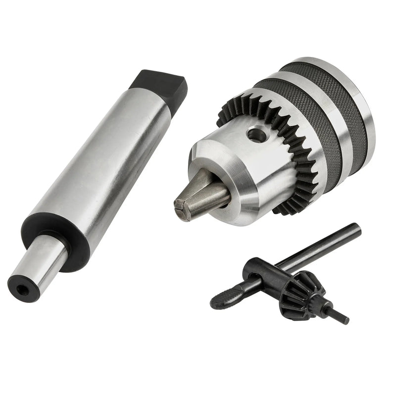 Draper MT4 Geared Chuck 16MM