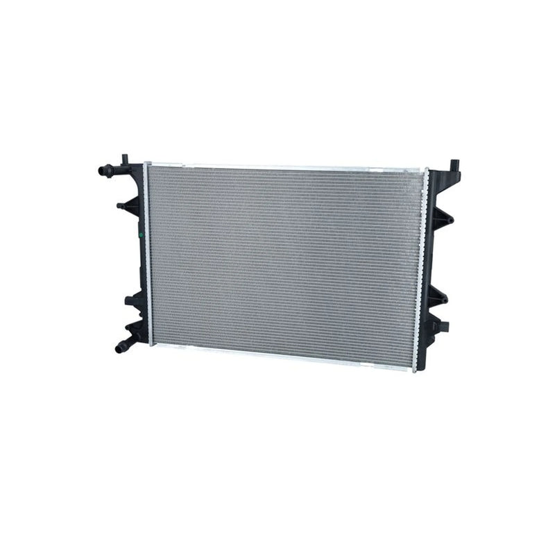 NRF Engine Radiator 59118